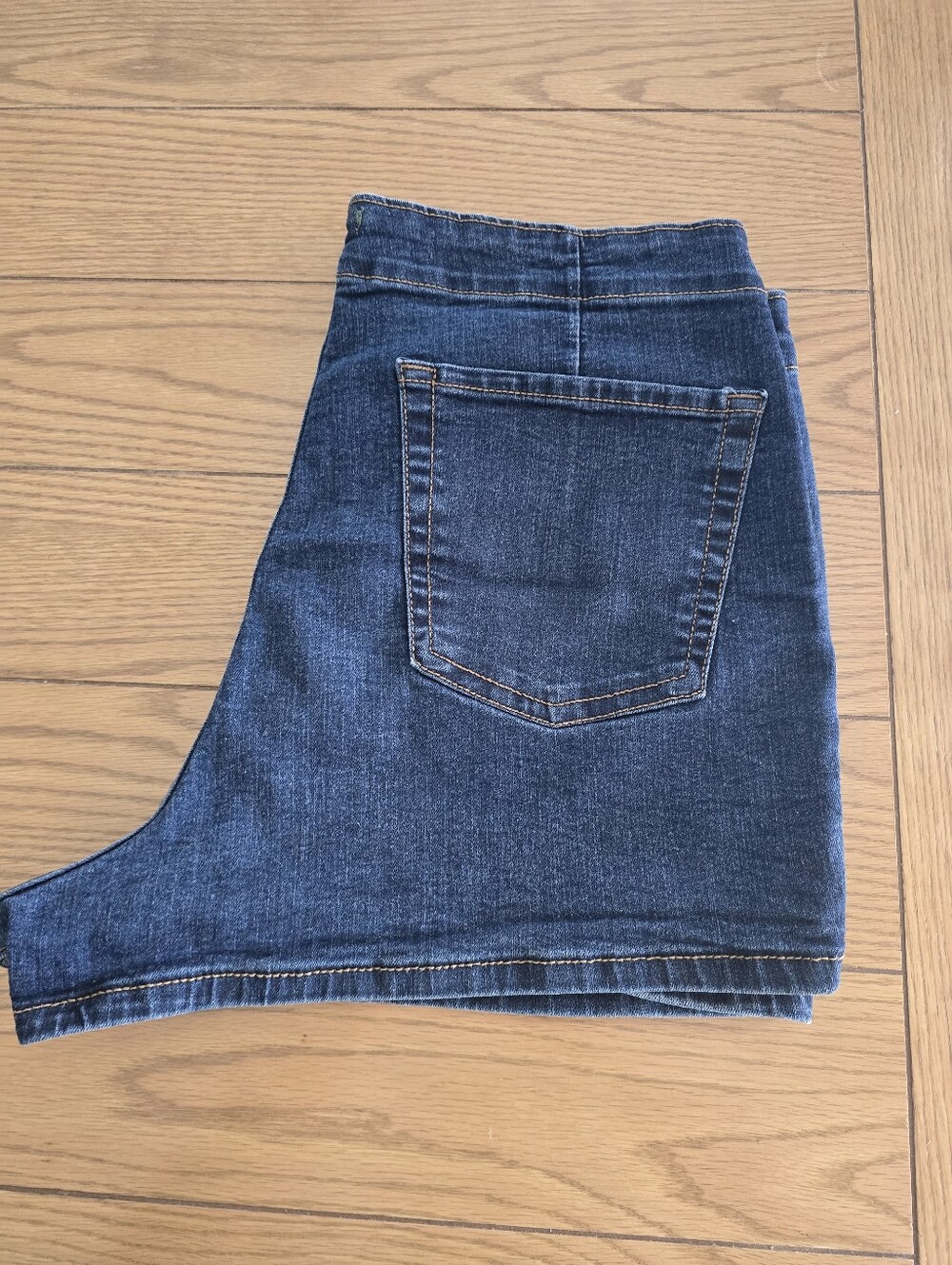 Wild Fable Shorts Size 14